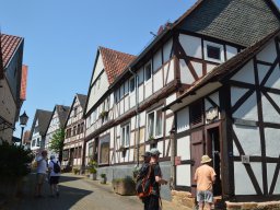 Waldeck